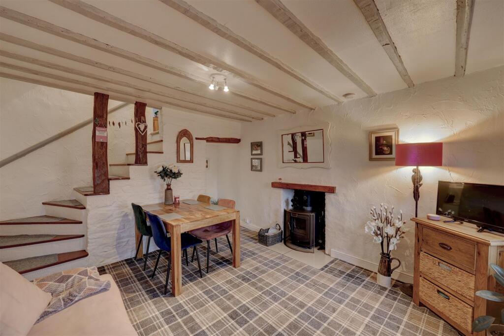 Additional image 11 of Chapel Street, Temple Sowerby