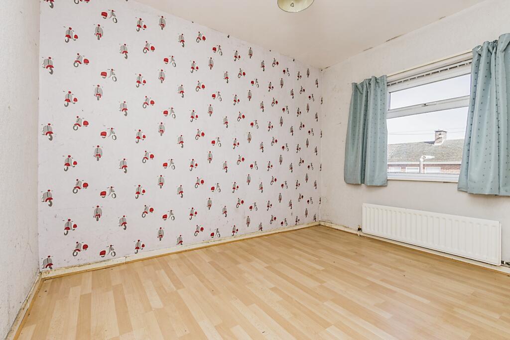 Additional image 8 of Parkmount Parade, Belfast, BT15