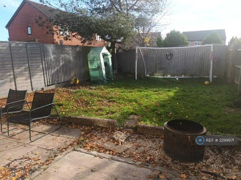 Additional image 11 of Ellicks Close, Bradley Stoke, Bristol, BS32