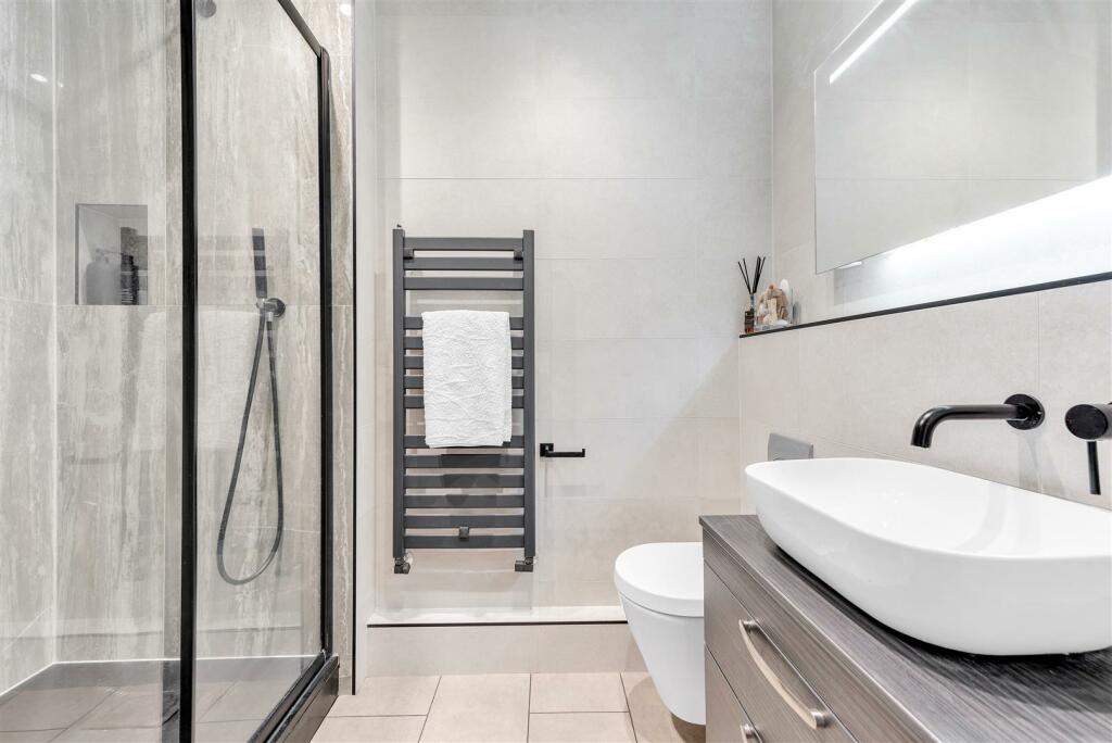 Additional image 9 of Hill House Mews, Bromley, BR2