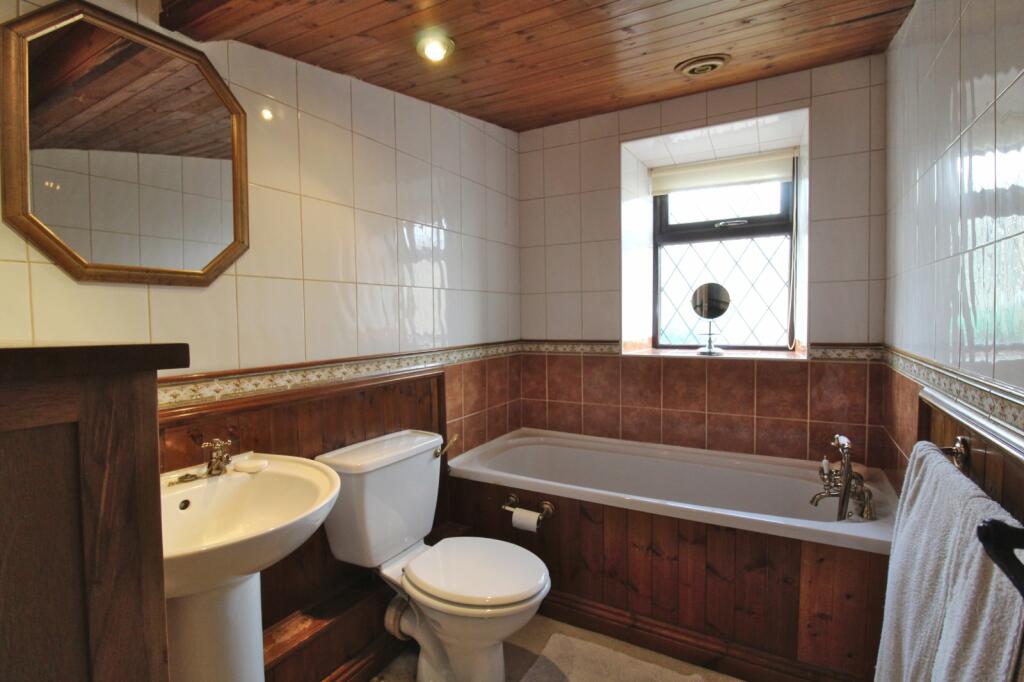 Additional image 3 of Spring Lane, Colne, Lancashire, BB8