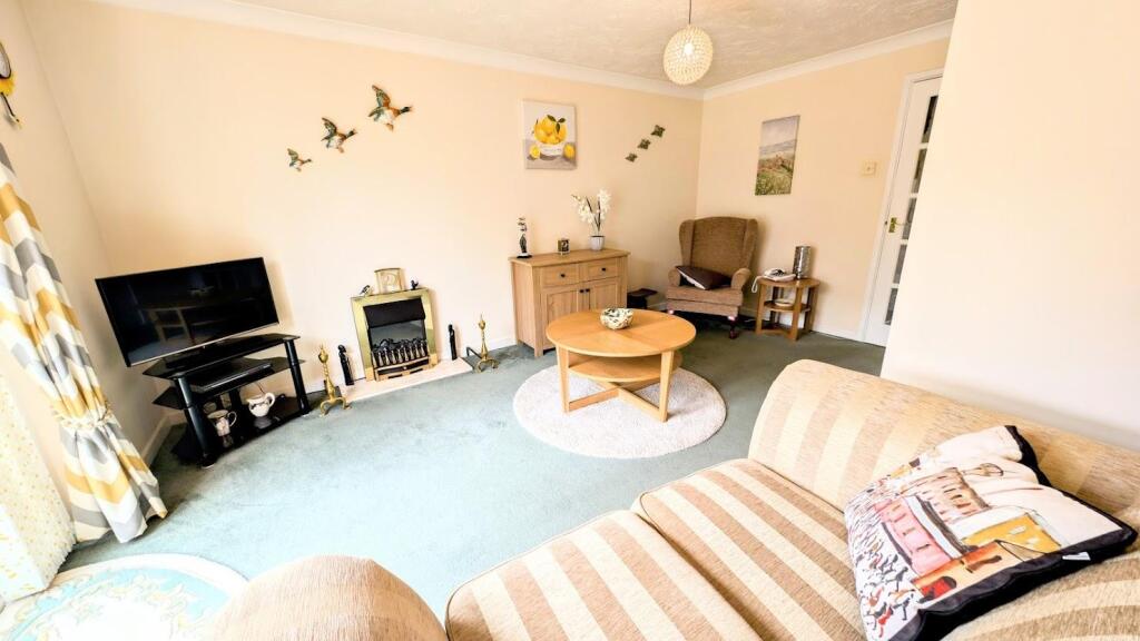 Additional image 4 of Little Hayes, Fishponds, Bristol