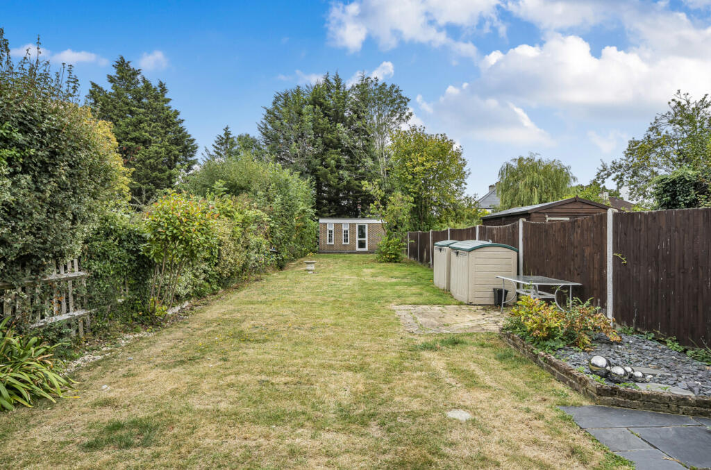 Additional image 20 of Crest View Drive, Petts Wood, BR5