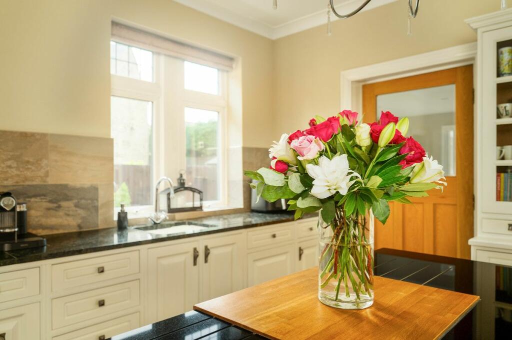 Additional image 10 of Bradford Road, Gomersal