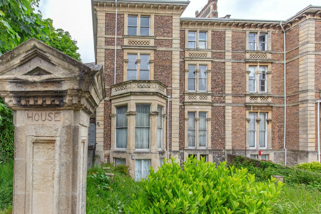 Additional image 22 of Pembroke Road, Clifton, Bristol, BS8