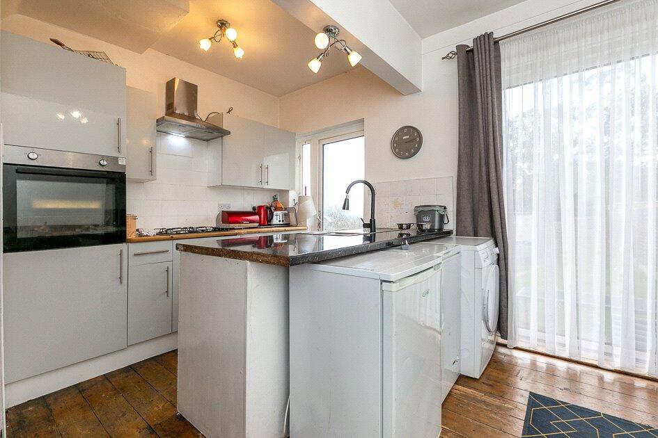 Additional image 3 of Brockman Rise, BROMLEY, Kent, BR1