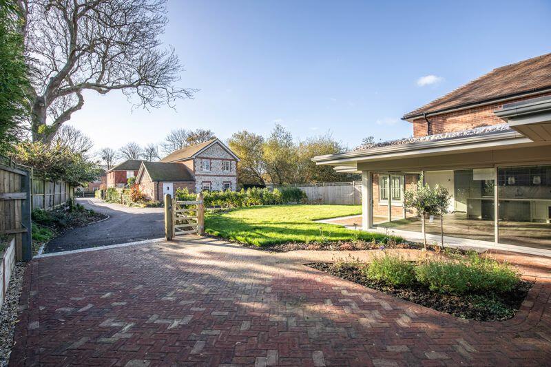 Additional image 35 of Hideaway Place, Ditchling