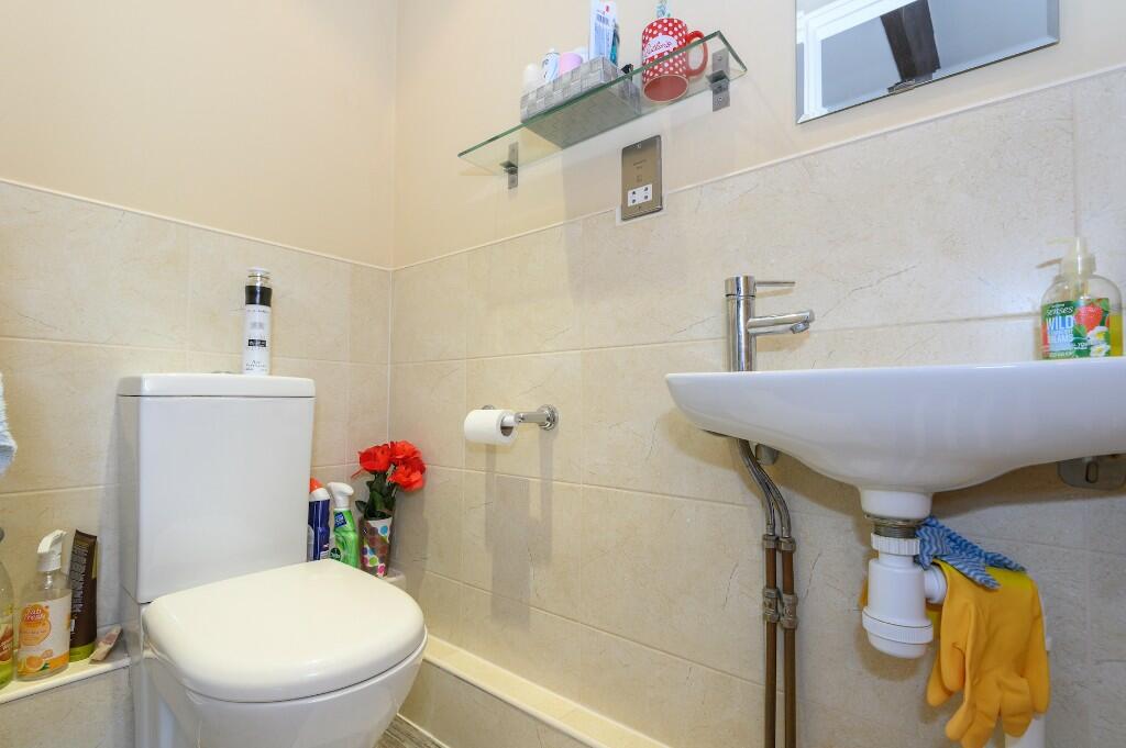 Additional image 10 of Sunbridge Road, Bradford, BD1