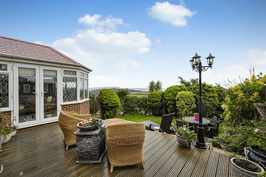 Additional image 29 of Hill Top Way, Newhaven