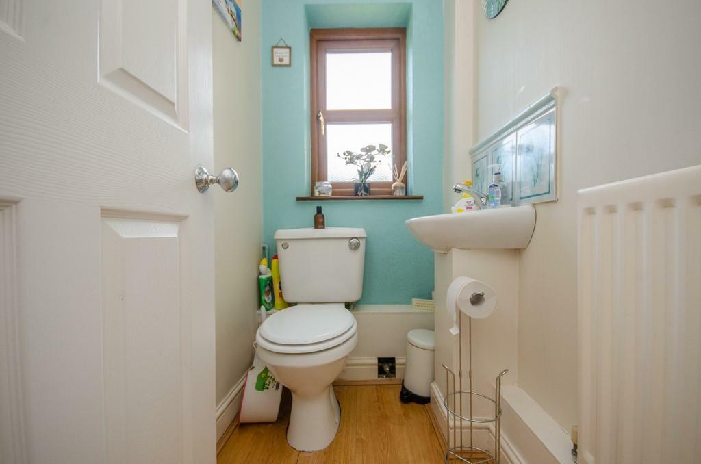 Additional image 11 of Old Gloucester Road, Frenchay, Bristol, BS16 1QR