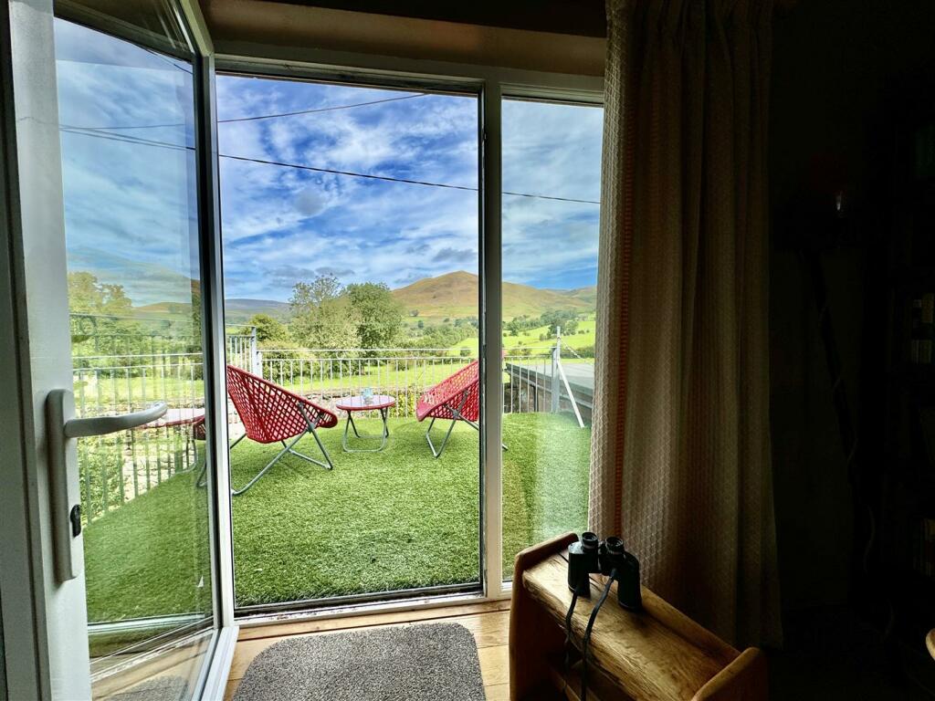 Additional image 28 of Dufton, Eden Valley