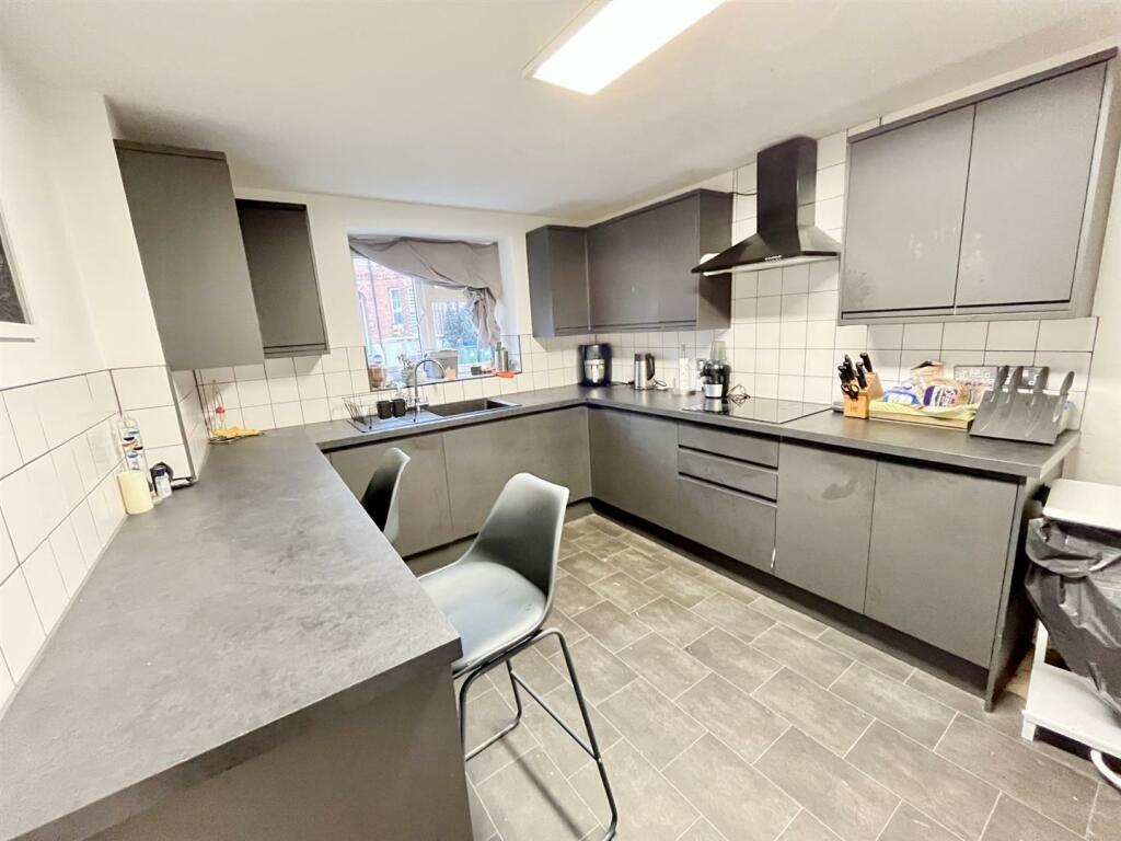 Additional image 7 of Norman Road, Newhaven