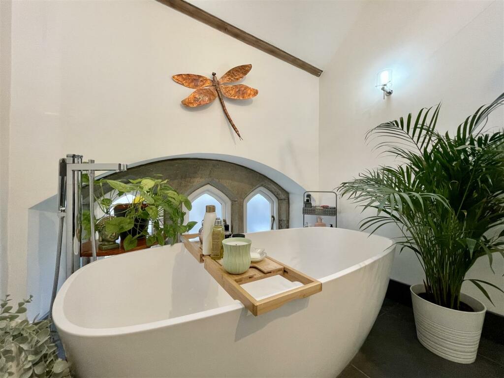 Additional image 19 of School Street, Clayton, Bradford