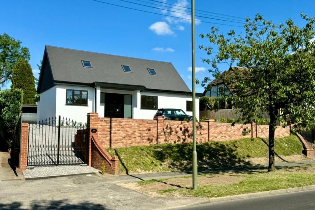 Additional image 15 of Leaves Green Road, Keston, Kent, BR2