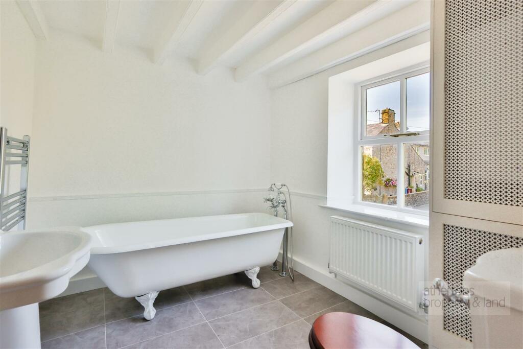 Additional image 17 of Grindleton, Clitheroe, Ribble Valley