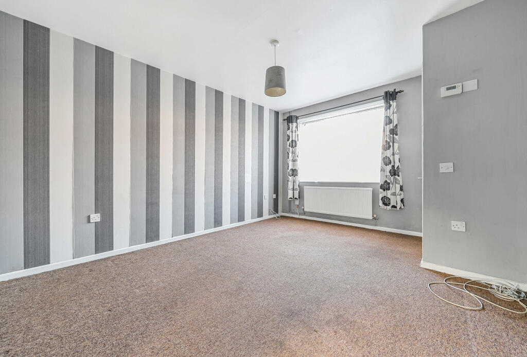 Additional image 22 of Field View Drive, Downend, Bristol, South Gloucestershire, BS16