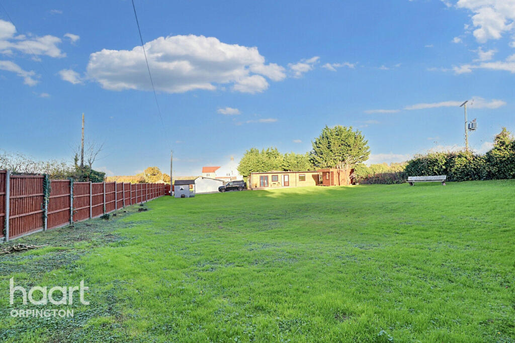 Additional image 34 of Gorse Road, Orpington