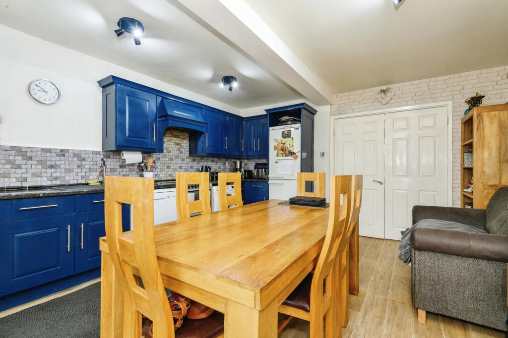 Additional image 8 of Westgate, Cleckheaton, BD19