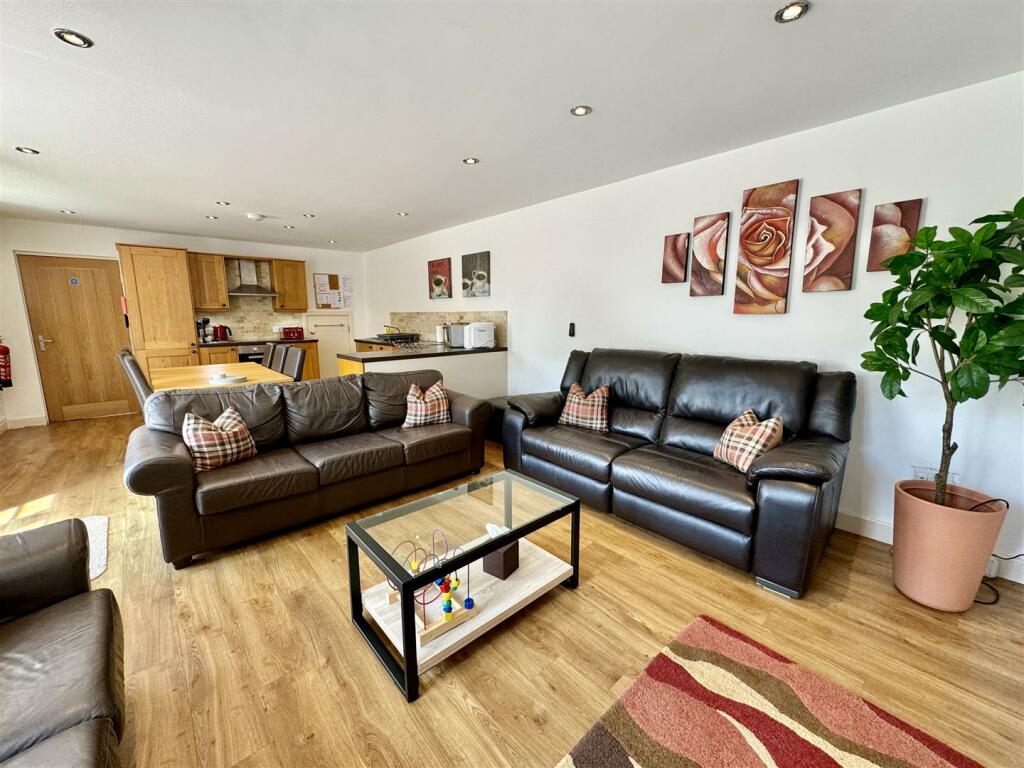 Additional image 33 of Skelton, Penrith