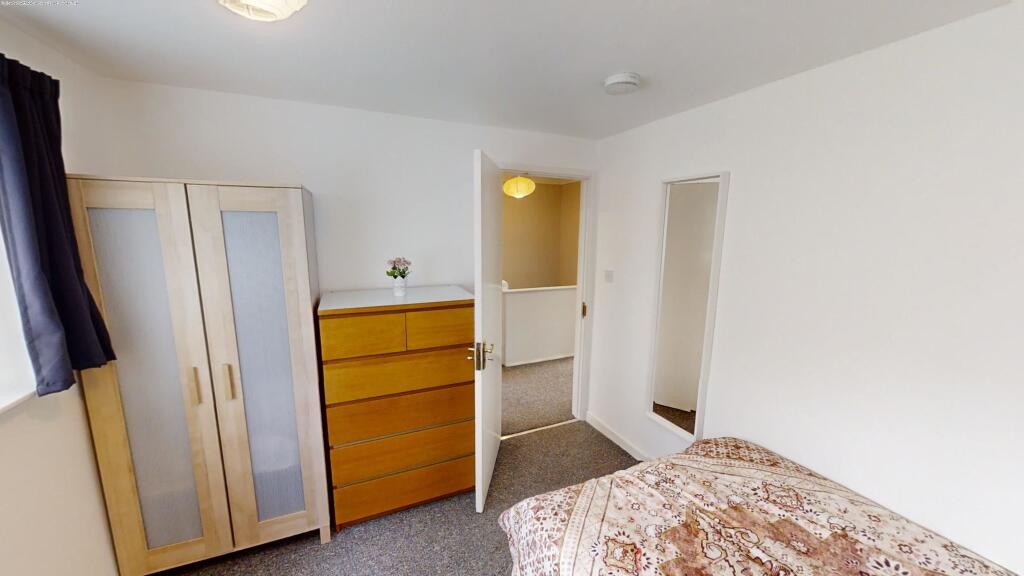 Additional image 11 of Vassall Court, Bristol