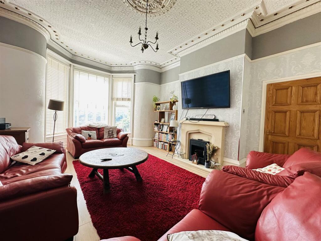 Additional image 7 of Thornton Road, Thornton, Bradford