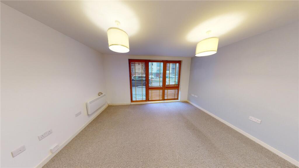 Additional image 8 of Ratcliffe Court, Barleyfields, Bristol, BS2