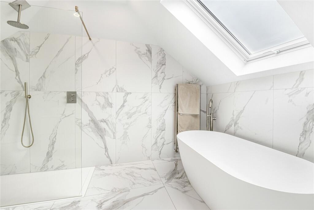 Additional image 9 of Lewes Road, Ditchling, East Sussex, BN6