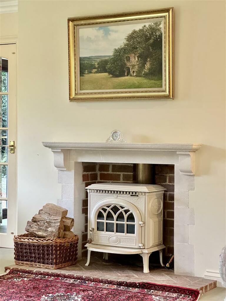 Additional image 12 of Plud Street, Wedmore