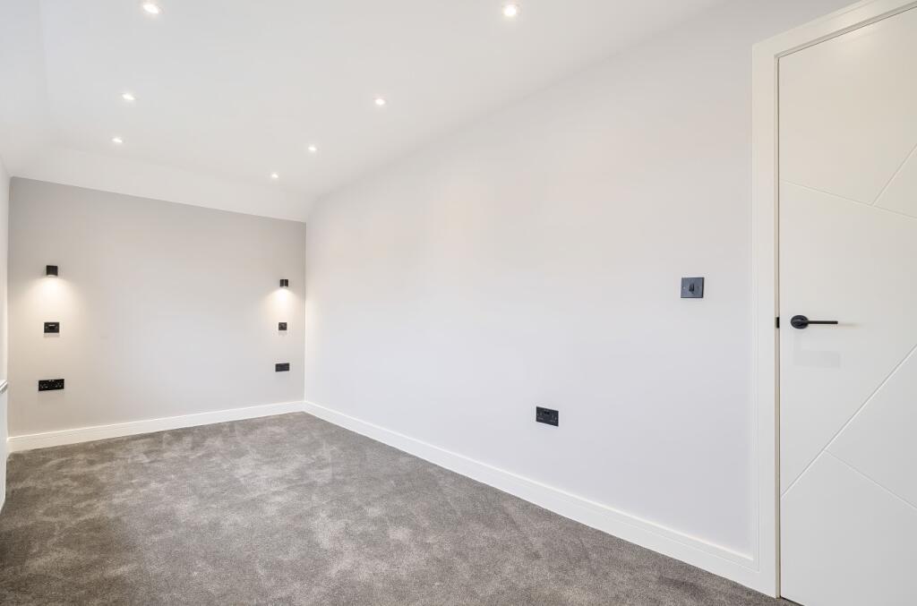 Additional image 21 of Southlands Avenue, Orpington