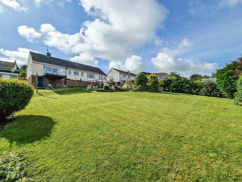 Additional image 25 of Brecon View, Bleadon Hill - SOUGHT AFTER LOCATION