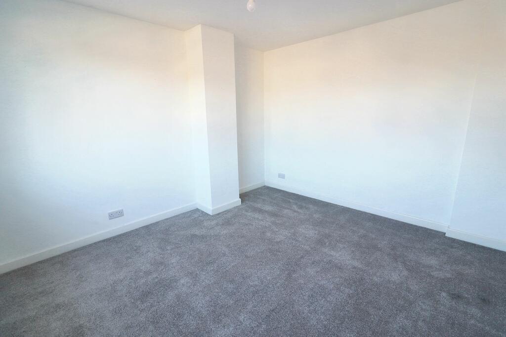 Additional image 16 of Whitfield Road, Thornbury, BS35