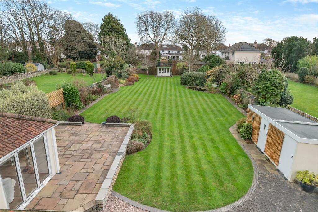 Additional image 29 of The Avenue, Clevedon
