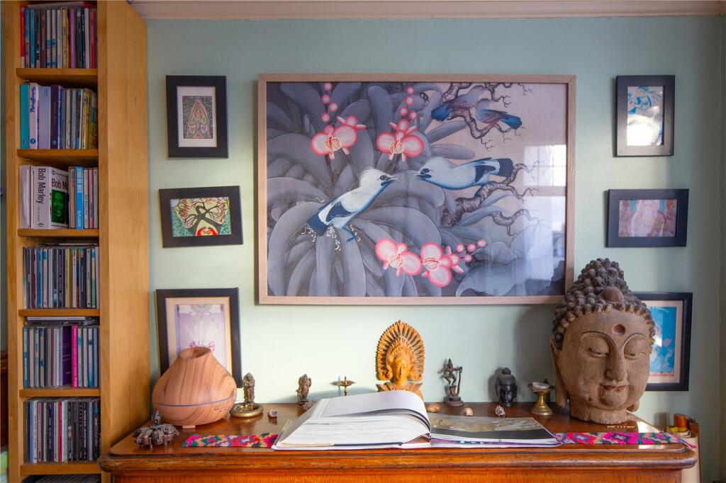 Additional image 10 of Glenfrome Road, Eastville, Bristol, BS5