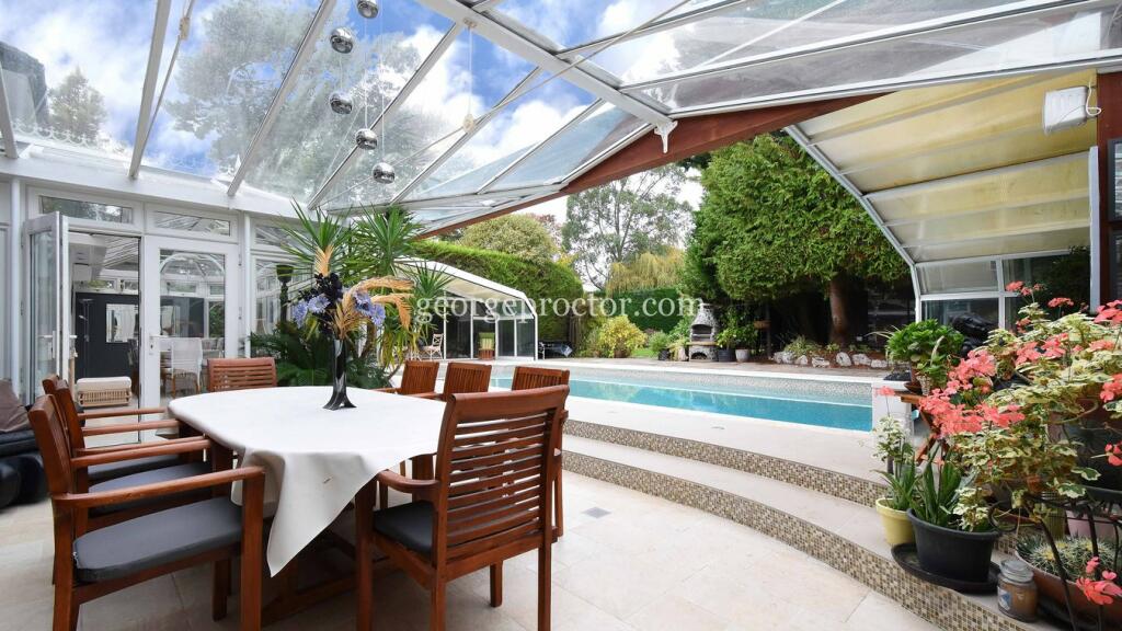 Additional image 47 of Westleigh Drive, Bickley, BR1