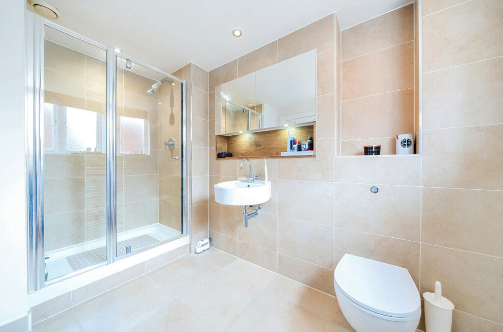 Additional image 12 of Newton Park Place, Chislehurst, Kent, BR7