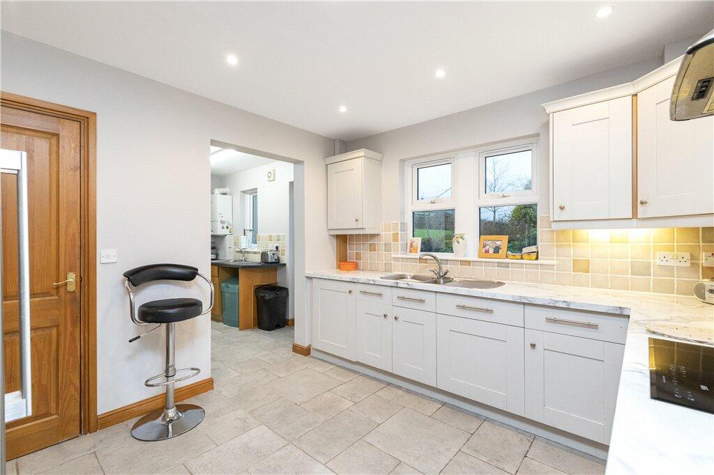 Additional image 8 of Devonshire House Farm, Lothersdale, North Yorkshire, BD20