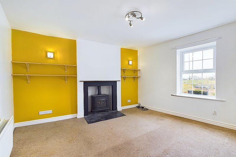 Additional image 3 of Clarks Terrace, Allonby