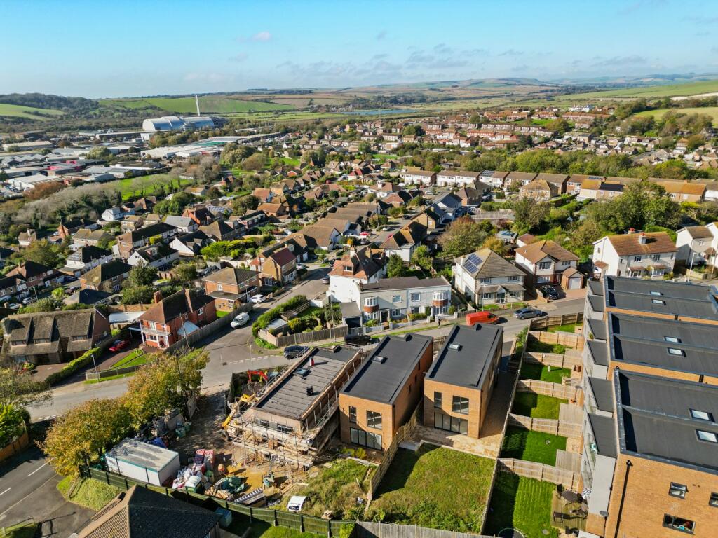 Additional image 19 of Station Road, Newhaven, East Sussex, BN9