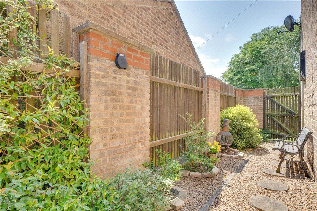 Additional image 16 of Langley Lane, Baildon, West Yorkshire, BD17