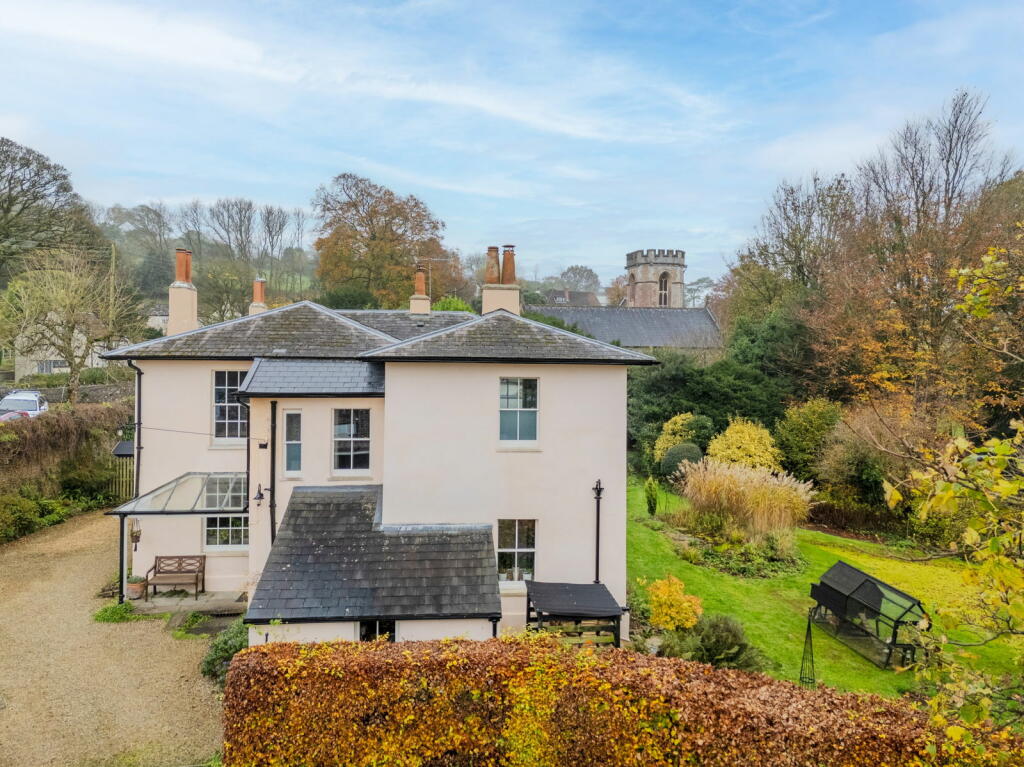 Additional image 30 of The Square, Shipham