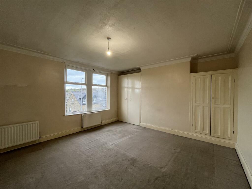 Additional image 17 of Huddersfield Road, Wyke, Bradford