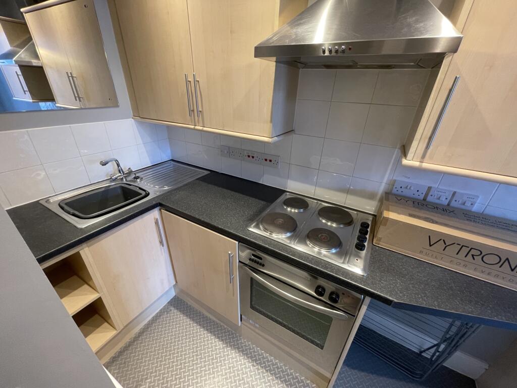 Additional image 13 of Cotham Hill, Cotham, Bristol, BS6