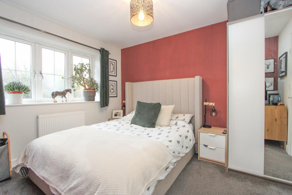 Additional image 12 of Broad Lane, Yate, BS37