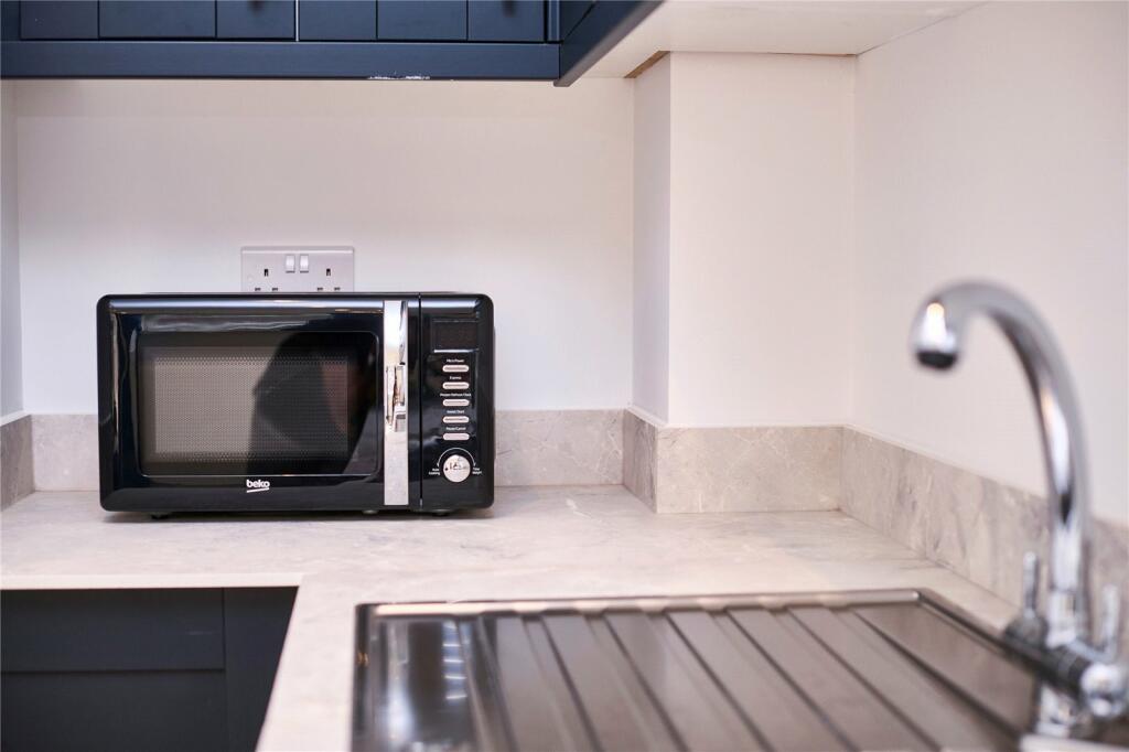 Additional image 6 of West Street, Bedminster, Bristol, BS3