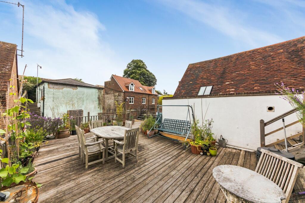 Additional image 15 of High Street, Lewes, BN7