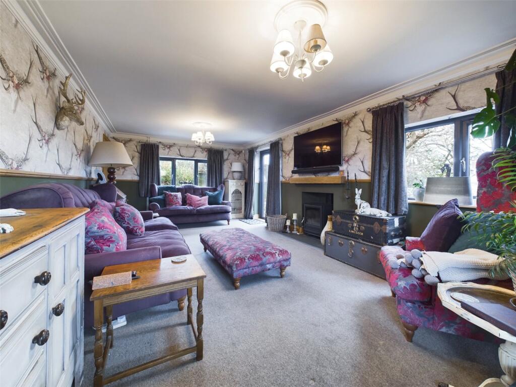 Additional image 38 of Brooklyn Cottage, Feltham Road