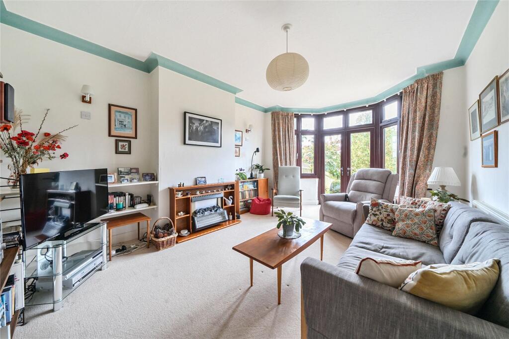 Additional image 3 of Wickham Way, Beckenham