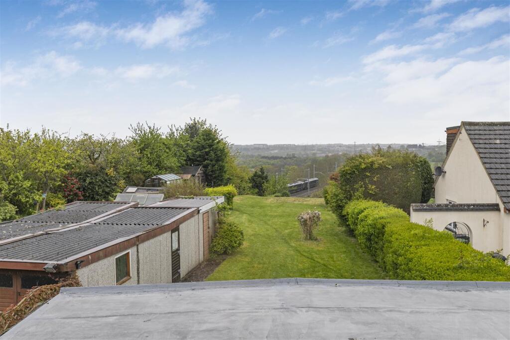 Additional image 4 of Dragon Road, Winterbourne, Bristol