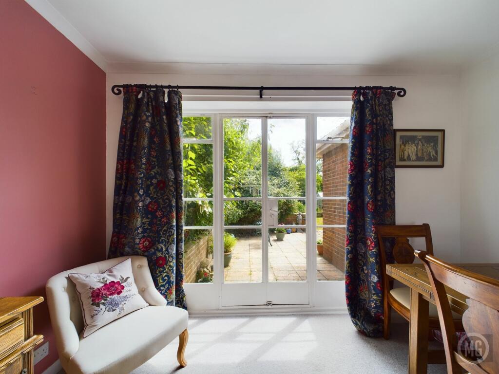 Additional image 8 of Lucas Close, Bristol, BS4