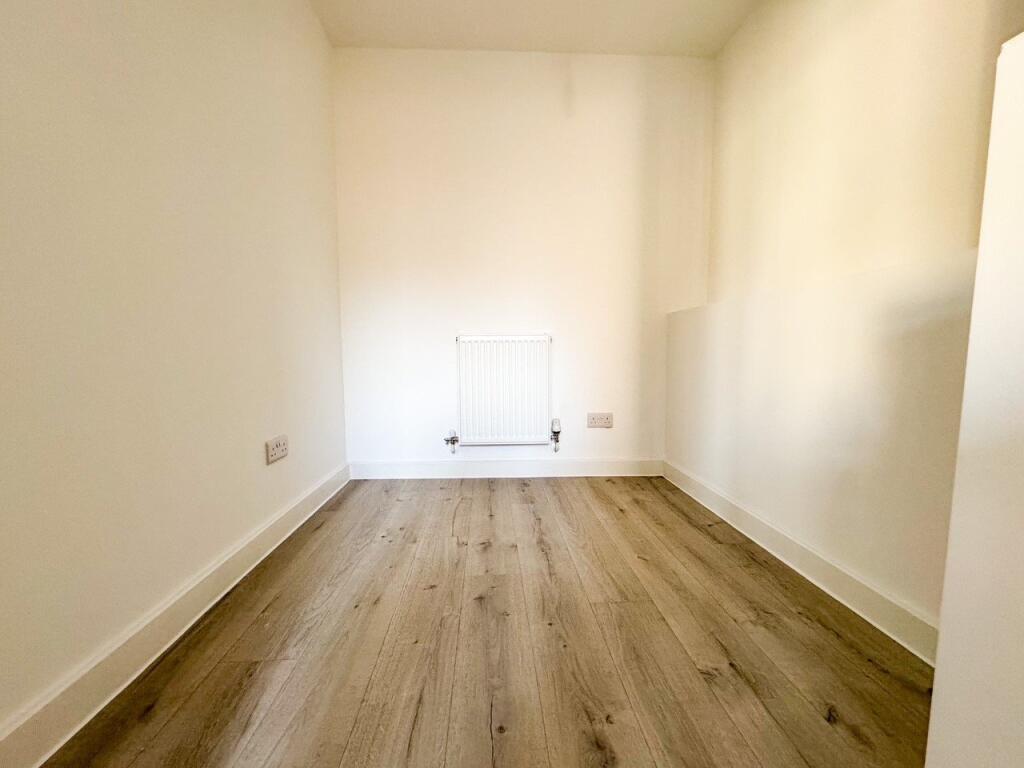 Additional image 7 of Arlingham Way, Patchway, Bristol, Gloucestershire, BS34